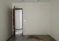 Nhà Mới 4 Tầng Biên Giang, Ô Tô Vào Nhà... Bán nhà riêng tại Chương Mỹ, Hà Nội 04