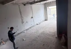Bán nhà mặt phố 3,5 tầng diện tích 96,3 m² tại xã Đào Yêu, Hồng Thái, Kiến An... Bán nhà mặt phố tại An Hải, Hải Phòng 03
