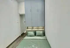 Bán nhà riêng 5 tầng 3 phòng ngủ mặt ngõ Trương Định, Hai Bà Trưng... Bán nhà riêng tại Tương Mai, Hà Nội 05