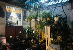 Bán nhà mặt phố Trần Văn Nữa, Ngô Quyền, 136m2, mặt tiền rộng 8.3m... Bán nhà mặt phố tại Thủ Đức, Hồ Chí Minh 12