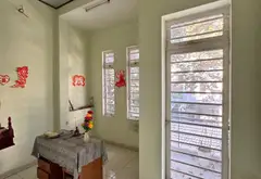 Nhà mặt phố trung tâm Sơn Trà, vị trí vàng đầu tư... Bán nhà mặt phố tại An Hải, Đà Nẵng 06