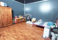Nhà mặt phố Tân Đông Hiệp siêu rộng, kinh doanh đỉnh... Bán nhà mặt phố tại Tân Đông Hiệp, Hồ Chí Minh 11