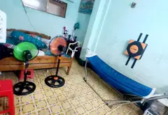 Bán nhà mặt phố 4 tầng phường Bình Tiên, TP.HCM 60m2 giá 10.99 tỷ... Bán nhà mặt phố tại Bình Tiên, Hồ Chí Minh 07