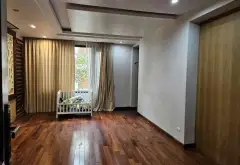 BT sân vườn KĐTM -303m-3 thoáng- ở sướng... Bán biệt thự, liền kề tại Phúc Lợi, Hà Nội 11