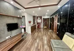 Căn hộ CT8D Dương Nội 2 - Sống tiện nghi, view đẹp, giá ưu đãi... Bán căn hộ chung cư tại Dương Nội, Hà Nội 04