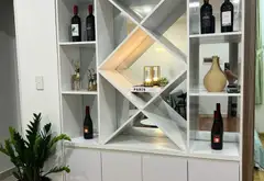 Căn hộ tầng 13 tại chung cư cao cấp The Parkland, Hiệp Thành City, 2,79 tỷ TL chính chủ... Bán căn hộ chung cư tại Tân Thới Hiệp, Hồ Chí Minh 08