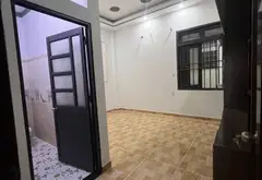 Nhà Phú Hồng Thịnh 6 - Sang Trọng, Đẹp Như Mơ, Sẵn Ở Ngay... Bán nhà riêng tại Đông Hòa, Hồ Chí Minh 08
