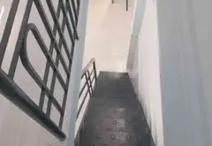 Bán nhà riêng 2 tầng, diện tích 16.8m² tại khu vực Phạm Văn Chí, giá 2.3 tỷ... Bán nhà riêng tại Bình Tiên, Hồ Chí Minh 12