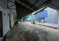 Bán nhà riêng 3 tầng gần Tân Thới Hòa Tân Phú diện tích gần 1000m2 có dãy trọ thu nhập ổn định... Bán nhà riêng tại Phú Thạnh, Hồ Chí Minh 11