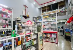 Nhà Mặt Phố Đông Hưng Thuận - Giá Sốt, Thuận Tiện Kinh Doanh... Bán nhà mặt phố tại Đông Hưng Thuận, Hồ Chí Minh 05