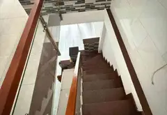 Cơ hội hiếm có sở hữu nhà 2 tầng diện tích rộng tại phường Bình Tân, Hồ Chí Minh... Bán nhà riêng tại Bình Tân, Hồ Chí Minh 03