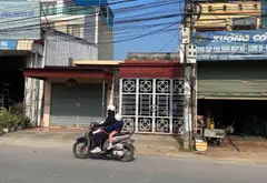 Sở hữu ngay nhà mặt phố position vàng tại Dương Kinh... Bán nhà mặt phố tại Dương Kinh, Hải Phòng 01