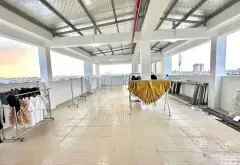 Nhà siêu phẩm mặt tiền rộng, sẵn thu nhập khủng tại Tân Phú... Bán nhà riêng tại Bình Trị Đông, Hồ Chí Minh 09