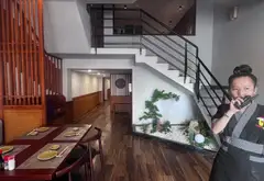 Nhà 2 mặt tiền sầm uất Tân Bình - Đầu tư lý tưởng... Bán nhà mặt phố tại Tân Bình, Hồ Chí Minh 09