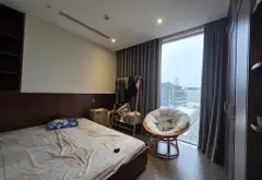 Bán căn hộ 93m² tại quận Cầu Giấy, thiết kế 3 phòng ngủ sang trọng... Bán căn hộ chung cư tại Cầu Giấy, Hà Nội 18