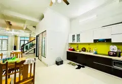 Nhà riêng 3 tầng kiêu sa tại trung tâm Kiêu Kỵ, không gian sống đẳng cấp... Bán nhà riêng tại Gia Lâm, Hà Nội 01