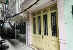 Bán nhà riêng 4 tầng tại phường Đống Đa, Hà Nội, diện tích 28.3 m², giá 7.5 tỷ đồng... Bán nhà riêng tại Đống Đa, Hà Nội 05