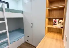 Bán nhà 2 tầng mới đẹp gần Phạm Văn Đồng, thuận tiện di chuyển sân bay... Bán nhà riêng tại Bình Lợi Trung, Hồ Chí Minh 06