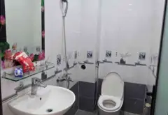 Nhà mặt phố - 54m² - Bình Hưng Hòa, Bình Tân, TP Hồ Chí Minh - 5.9 tỷ... Bán nhà mặt phố tại Bình Hưng Hòa, Hồ Chí Minh 12