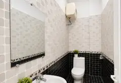 Nhà 4 Tầng View Công Viên Đẳng Cấp Tại Đồng Quốc Bình... Bán nhà riêng tại Gia Viên, Hải Phòng 08