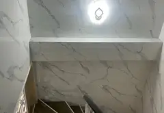 Bán nhà riêng 3 tầng, hẻm xe tải, 80m² 5 pn tại đường Chu Văn An, Bình Thạnh, giá 14 tỷ tl... Bán nhà riêng tại Bình Thạnh, Hồ Chí Minh 13