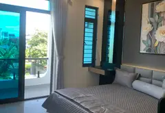🔥🔥 SIÊU PHẨM NHÀ ĐẸP – FULL NỘI THẤT TẠI BẮC SƠN 🔥🔥
🚗 GARA Ô TÔ RIÊNG

📍 Vị trí cực tiện... Bán nhà riêng tại An Dương, Hải Phòng 10