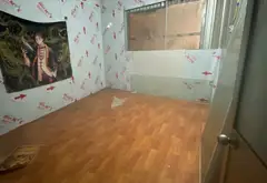 Nhà 2 tầng hẻm ô tô tại Đường Tân Phước, diện tích 68.5m2... Bán nhà riêng tại Tân Hòa, Hồ Chí Minh 07