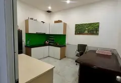 BÁN NHÀ MẶT TIỀN KD ĐIÊN BIÊN PHỦ, P. BÀN CỜ, QUẬN 3, 8,5M X 30M, SHR, GIÁ TỐT... Bán nhà mặt phố tại Bàn Cờ, Hồ Chí Minh 08