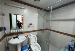Cơ hội sở hữu căn hộ 2 phòng ngủ tại Thiên Lộc, Hà Nội với nội thất đầy đủ, giá tốt... Bán căn hộ chung cư tại Thiên Lộc, Hà Nội 07