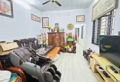 Bán nhà mặt phố phường Đông Hòa Dĩ An diện tích 176.5m2 kinh doanh sầm uất... Bán nhà mặt phố tại Đông Hòa, Hồ Chí Minh 02