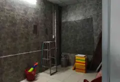 Nhà Mới Tinh Ngay Hương Lộ 2, 5 Phòng Ngủ Rộng Rãi... Bán nhà riêng tại Bình Trị Đông, Hồ Chí Minh 04