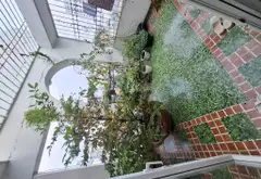 Bán nhà 4 tầng 4 phòng ngủ tại quận trung tâm, giá 9.5 tỷ... Bán nhà riêng tại Tân Sơn, Hồ Chí Minh 01