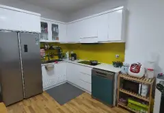 Nhà Mặt Tiền Kinh Doanh Phan Huy Ích - Sống Động Tại Quận Tân Bình... Bán owner_side tại Tân Bình, Hồ Chí Minh 09