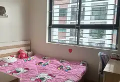 Cuộc sống sang chảnh - Căn hộ 3PN HD Moncity đẳng cấp... Bán căn hộ chung cư tại Từ Liêm, Hà Nội 10