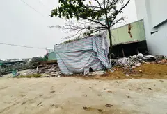 Bán Đất Lô Góc Hẻm 151 Thới An, Quận 12 – 84.5m², Giá 5.8 Tỷ VNĐ... Bán đất tại Thới An, Hồ Chí Minh 05