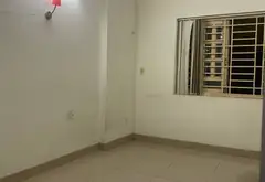 Cơ Hội Sở Hữu Nhà Đẹp 2 Tầng Có Chỗ Đậu Xe Hơi Tại Phú Xuân Nhà Bè... Bán nhà riêng tại Nhà Bè, Hồ Chí Minh 14