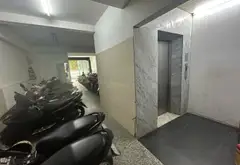 💥🎯 TOÀ VĂN PHÒNG HẠNG A MẶT PHỐ VŨ TÔNG PHAN 45 TỶ: 82M2 x 10 TẦNG, THANG MÁY, MT 5M.... Bán nhà mặt phố tại Khương Đình, Hà Nội 06