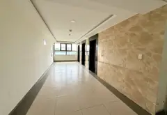 Căn hộ 3 phòng ngủ lô góc tại Bình Hoà, giá chỉ 2.2 tỷ... Bán căn hộ chung cư tại Bình Hòa, Hồ Chí Minh 07