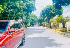 Bán Tòa nhà 7 tầng kinh doanh hiệu quả tại La Khê Vỉa Hè, Ôto giá 19.3 tỷ... Bán owner_side tại Dương Nội, Hà Nội 01