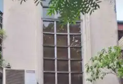 Nhà Phố Mặt Tiền Rộng Tại Phường Bạch Mai, Hà Nội... Bán nhà mặt phố tại Bạch Mai, Hà Nội 06