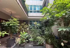 Biệt thự độc bản view Hồ Tây, đẳng cấp sống riêng tư tại Tây Hồ... Bán nhà riêng tại Tây Hồ, Hà Nội 03