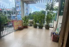 Bán nhà mặt phố 4 tầng 80m2 tại Bình Đông, Quận 8 giá 19.2 tỷ Bùi Minh Trực 0948769331... Bán nhà mặt phố tại Bình Đông, Hồ Chí Minh 01