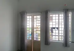 Nhà 2 tầng tại Đông Hưng Thuận, quận 12, sổ hồng riêng... Bán nhà riêng tại Đông Hưng Thuận, Hồ Chí Minh 04