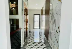 🔥 BÁN NHÀ MẶT TIỀN GÒ XOÀI 🔥... Bán nhà mặt phố tại Bình Hưng Hòa, Hồ Chí Minh 20