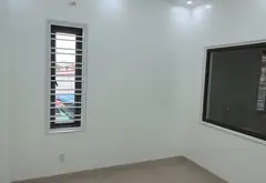 Nhà lô góc 3 tầng 2 mặt thoáng tại khu vực Nguyễn Văn Linh... Bán nhà riêng tại An Biên, Hải Phòng 12