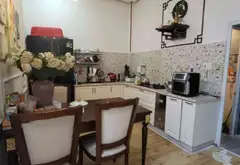 Cơ hội sở hữu Nhà 2 Tầng diện tích 140m² kiệt Nguyễn Công Hoan giá tốt... Bán nhà riêng tại An Khê, Đà Nẵng 04