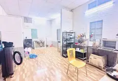 Nhà riêng lô góc, diện tích 73m2, giá chỉ 7.5 tỷ tại Gò Vấp... Bán nhà riêng tại An Nhơn, Hồ Chí Minh 03
