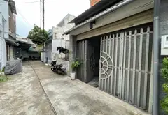 Bán nhà 2 tầng, khu Lê Trọng Tấn 84m2, SHR... Bán nhà riêng tại Bình Hưng Hòa, Hồ Chí Minh 01