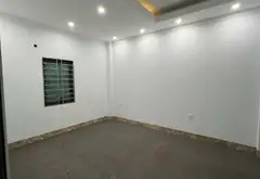 Bán Tòa Nhà Văn Phòng Vị Trí Đắc Địa Văn La Với Mặt Tiền 11m Hiếm Có 100/120m 7 Tầng... Bán partner tại Kiến Hưng, Hà Nội 10