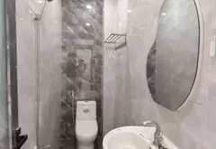 Nha quang trung siêu phẩm kế sân bay... Bán nhà riêng tại Gò Vấp, Hồ Chí Minh 06